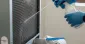 Seresco Pool Dehumidifiers Repair in Manhattan
