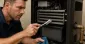 Seresco Pool Heater Maintenance in Manhattan