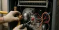 Seresco Pool Heater Technician in Manhattan