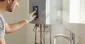 Navien Tankless Water Heater Service in Manhattan