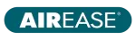 AirEase Trane HVAC Services in Manhattan