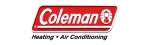 Coleman Trane HVAC Services in Manhattan