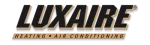 Luxaire Trane HVAC Services in Manhattan
