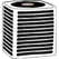 HVAC Pro New York Review 6